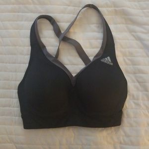 Adidas Bra